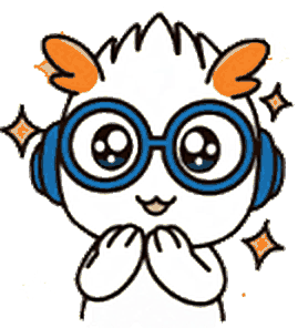 小龙人